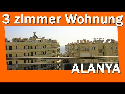 2 Zimmer 1 Wohnzimmer Adv…