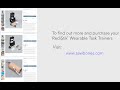 RediStik® Wearable Task Trainers