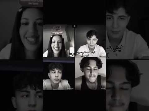 حبيت اكسبلور منال سفاش لايك اشتراك لايك للمقطع