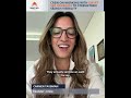 From Startup to Spotlight: Carmen Taubman & Crew HQ’s Rise in Dubai | Smart SEO Rankings