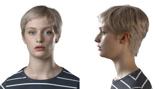 Fonetik Alfabesi 5 - Ağız Açıklıkları