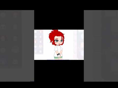 ???: Ты мне понравилась, го встречаться! #р_е_к_о_м_е_н_д_а_ц_и_и_ #gachanox #meme