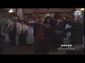 حيوو الرب الواحد حيوو عرس رضا وقطر الندى مسلسل اهل الراايه حيوو الرب الواحد حيوو عرس رضا وقطر الندى مسلسل اهل الراايه