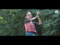 Lapu langroi||Cover Dance||karbi Song||Mirmily Rongpipi Mp3 Song