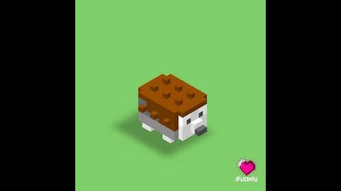 Color by number 3D app