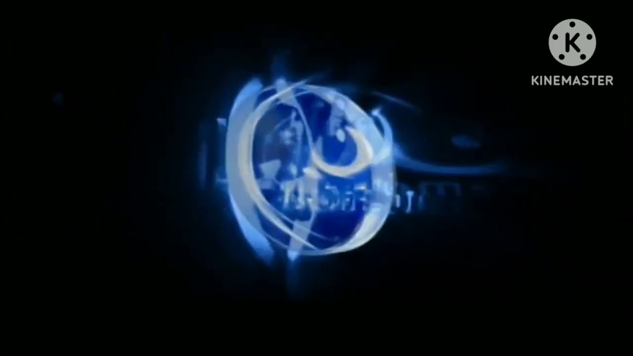 Tobo/Image Entertainment Corporation/Endemol Portugal (2009)