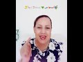 اسمعها مني الحلقة 1 هند الجهيناوي منصور