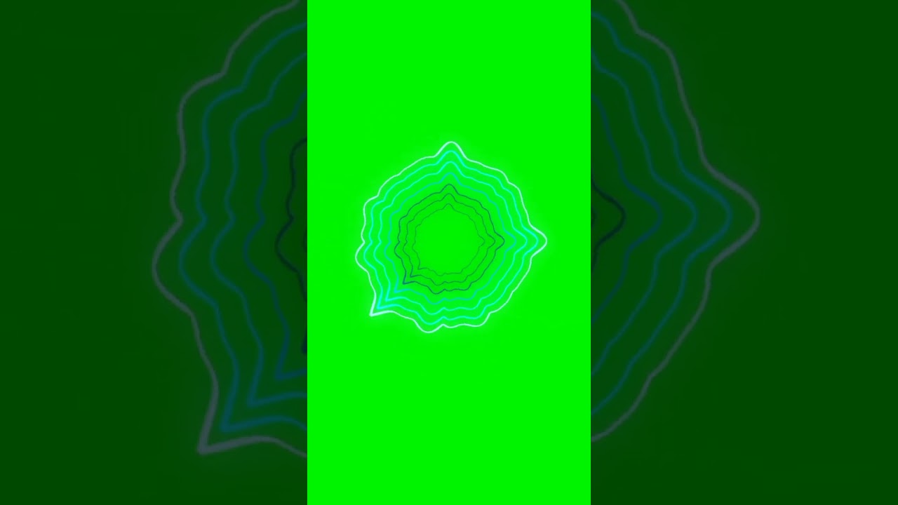 spectrum green screen video effects no copyright 