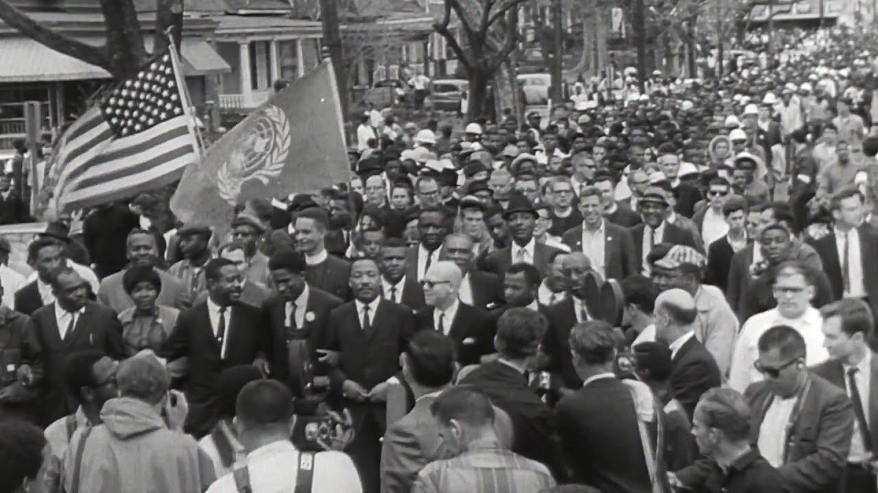 newspaper mockup Be the leader you are looking for!