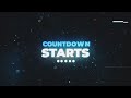 GCE GAYA #shortvideo #shorts #short #gce #video #annualfunction #function #update