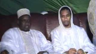 Al Djiloul Djadid Gamou 2010V11