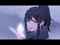 Zushi &amp; Vanko - Underrated Feat Sunny Lukas NCS Release Lyrics Video New Music 2024