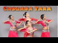 Chogada Tara | Loveyatri | Bollywood dance| Shashila Dance Troupe Australia