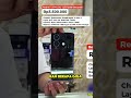 RAM 12GB + Snapdragon, Redmi Note 13 Pro 5G Ini Turun 1.3 Juta‼️ #shorts #Pricebook #marzoom