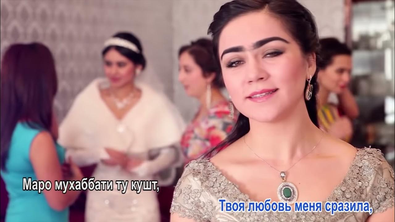 Тыйым салынған студентпен секс видеосы Павшинскаядағы жезөкшелер