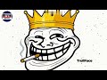 TROLL FACE &amp; BRAZILIAN PHONK 2025 🔥 | VIRAL MEME TRENDING PHONK 2025 🔊 | 'LoopTheoryMusic'