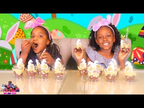 easter-egg-hunt-pudding-cake-cup-kit