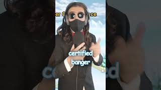 Ranking All Mario Kart Wii Tracks flower Cup shorts funny mariokartwii nintendo tierlist