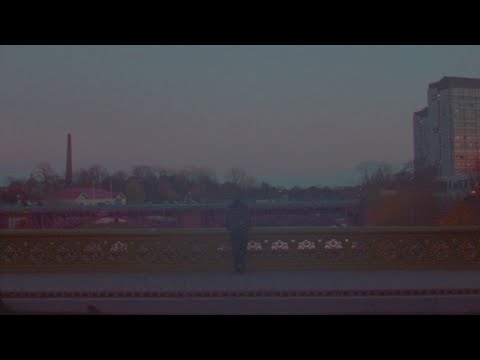 Joesef — Moment