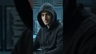 Unlocking the Unseen: Learn Dark Psychology! 🧠👁️ #shorts #darkpsychology #humanbehavior