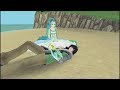 テイルズオブハーツR プレイ動画26匹目