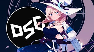 MitiS - Wish You Were Here (feat. Beauty School Dropout)