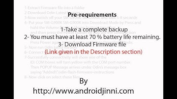 I8160XXNB1 Android 4.1.2 for Update Galaxy Ace 2