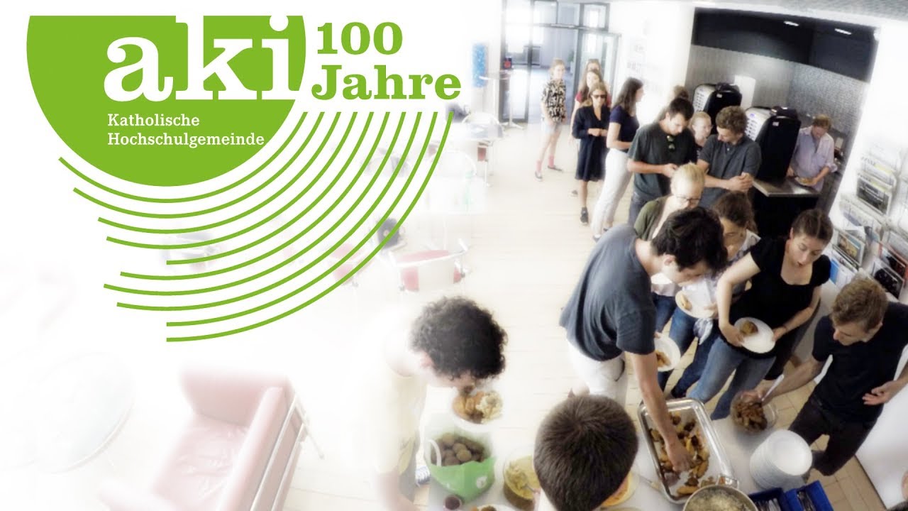 aki_no food waste - YouTube