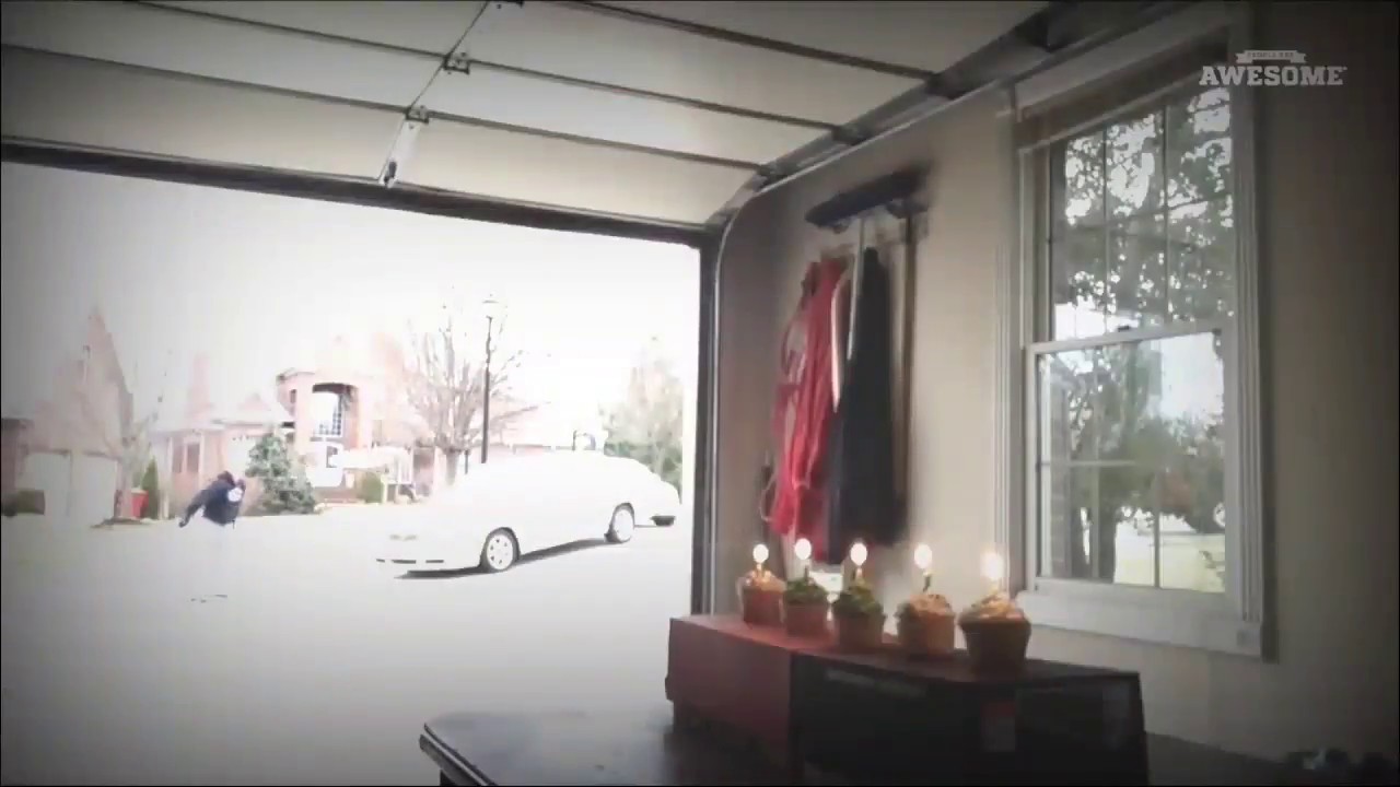 AMAZING PEOPLES Status Video Best Status Video For Whatsapp YouTube amazing-peoples-status-video-best-status-video-for-whatsapp-youtube