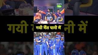 HARDIK PANDYA IN IPL 2024: VIKRANT GUPTA बोले, MUMBAI INDIANS को कोई चमत्कार ही अब बचा सकता है |