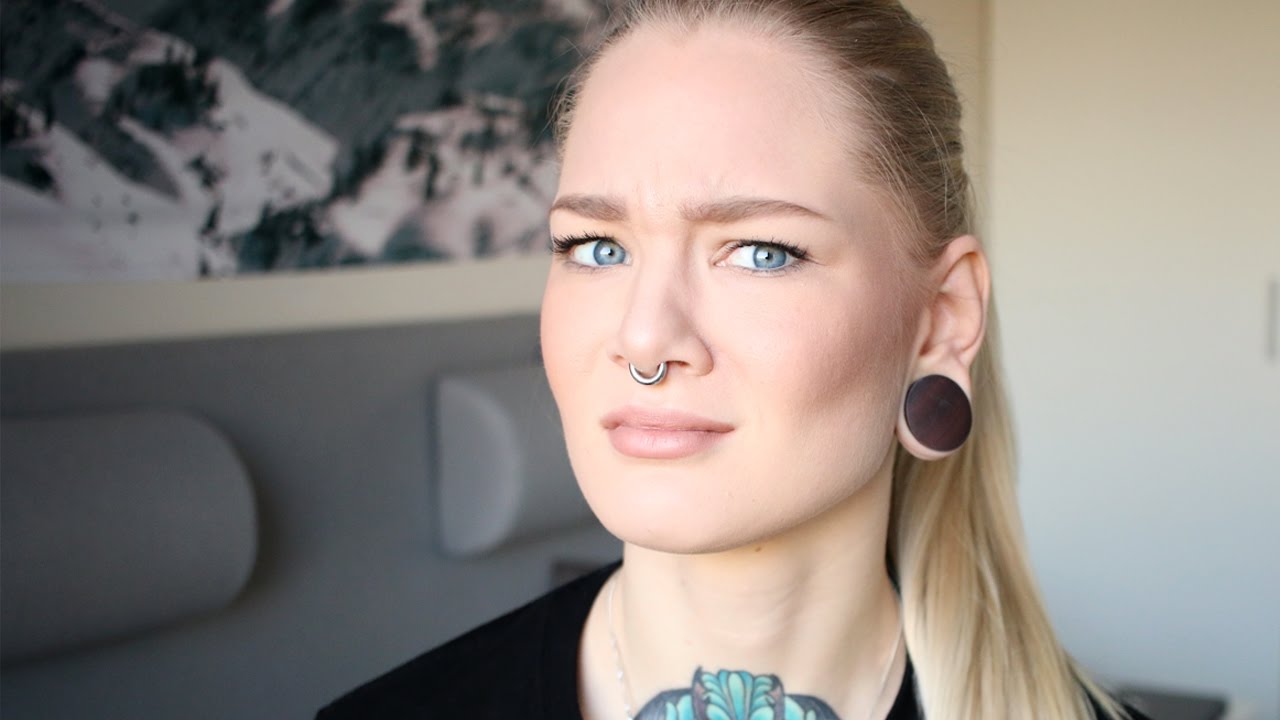 Katrin Berndt
