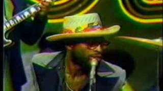 Kool & the gang - Jungle boogie