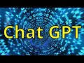 Is ChatGPT the Best or WORST thing that has happened to humanity?  A critical view using WIKI GPT