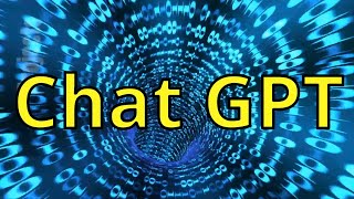 Is Chatgpt The Best Or Worst Thing That Has Happened To Humanity?  A Critical View Using Wiki Gpt