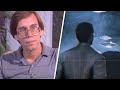 Bob Lazar e a Área 51 - Segredos do governo americano? Naves alienígenas?