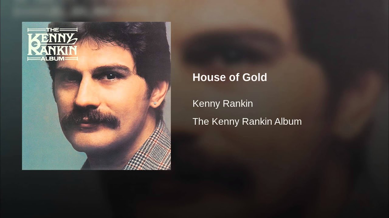 House of Gold YouTube