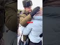 Ролики встреч бойцов ВС РФ с родными | 21 часть #shorts #рекомендации #россия #russia #всрф #сво