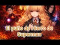 Hermione, comencemos la revolución en Hogwarts | Parte 40 | Los restos de Nico Flamel