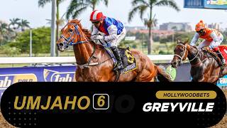 20260520 isiZulu Hollywoodbets Greyville Race 6 won by EDUCATOR