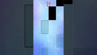 A nice and heart warming song. ( Piano Tiles ) screenshot 5