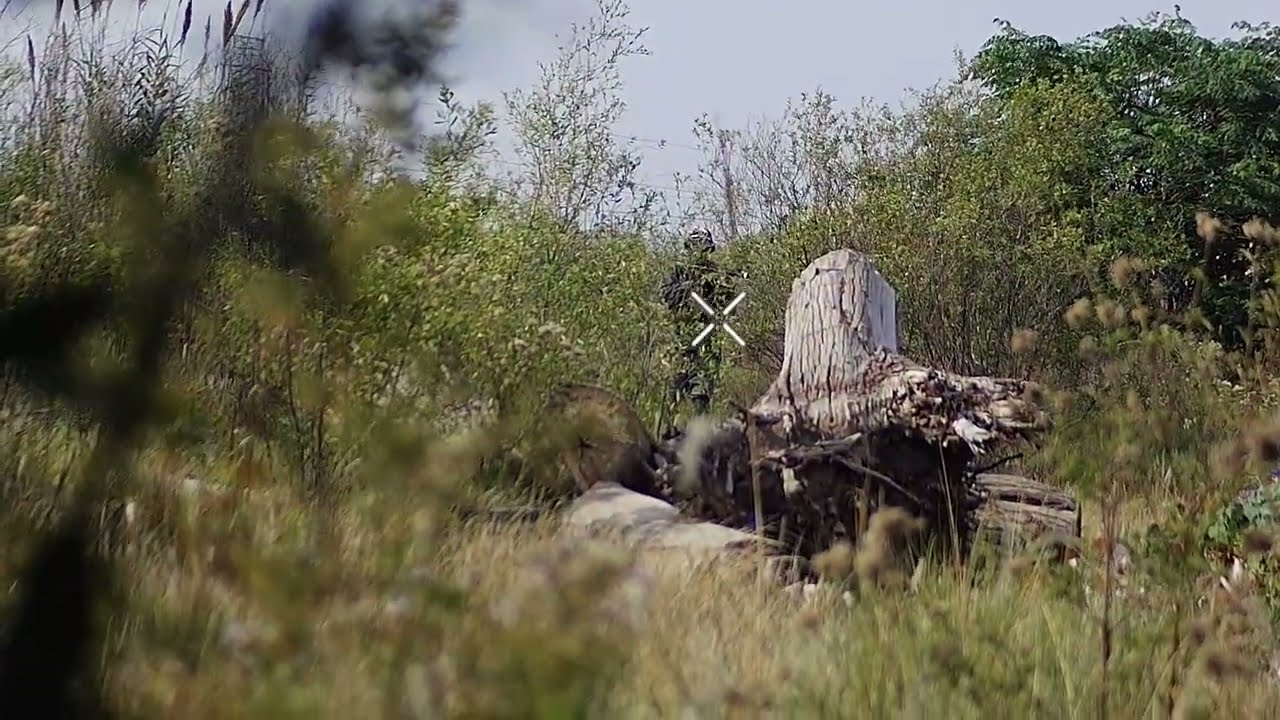 SCOPECAM AIRSOFT/ RUNCAM/ SNIPERCAM/ S.A.W