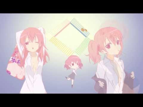 the-cutest-anime-song-|-most-kawaii-anime-song