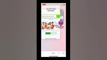 Step By Step Guide To Downloading YxxTube Videos For Offline Viewing 