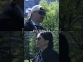 Путь к Богу: От потерь к благодарности и процветанию #shorts