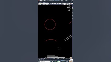 ✔️ [Bóc khối lượng trong CAD] Đo nhanh gấp 5 lần với Dimlinear