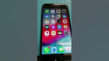 RSIM12 WORKING LATEST ICCID