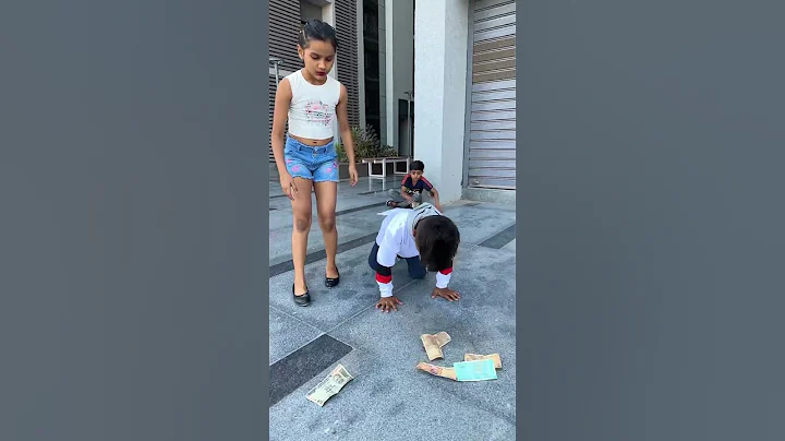 Nandini Rajput || #nandini091013 #trending #viralvideo #funny #comedy #viral #shorts #ytshorts