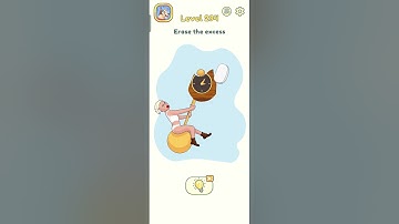 DOP 2 delete one part level 294