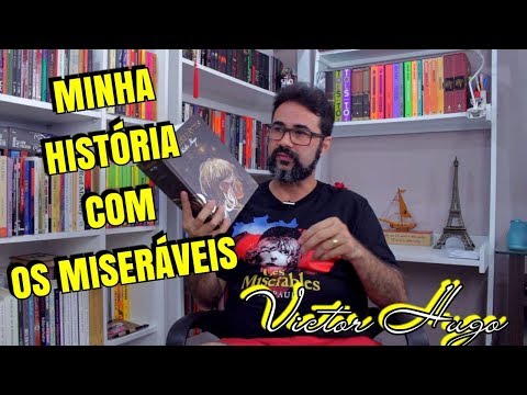 Vídeo: 3 maneiras de publicar um livro