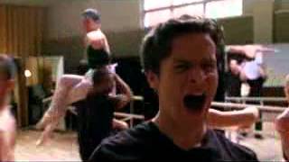 Glee - Total Eclipse of the Heart (Official Music Video).avi